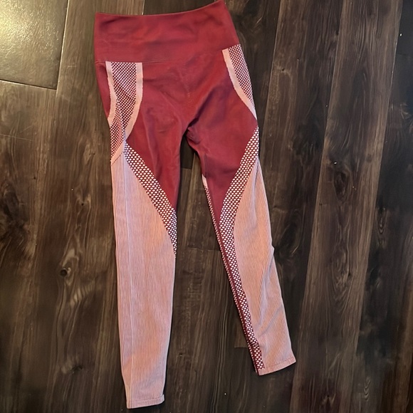 Fabletics leggings - Picture 1 of 2